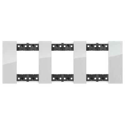  LNW PLAQUE CIEL 3X2M 71V     ! 
