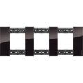  LNW PLAQUE NUIT 3X2M 71V 