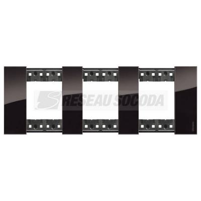  LNW PLAQUE NUIT 3X2M 71V 