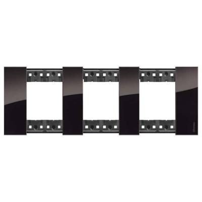  LNW PLAQUE NUIT 3X2M 71V 