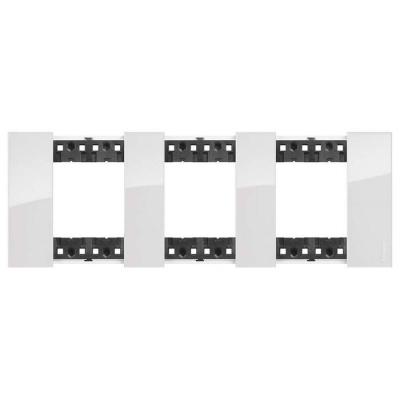  LNW-PLAQUE GLACIER 3X2M 71V 