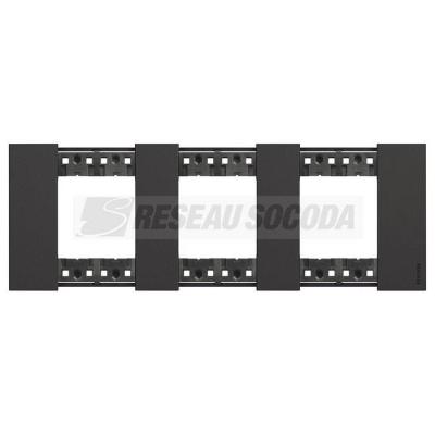  LNW PLAQUE NOIR 3X2M 71V 