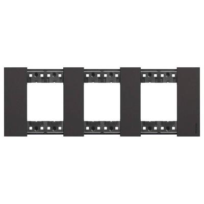  LNW PLAQUE NOIR 3X2M 71V 