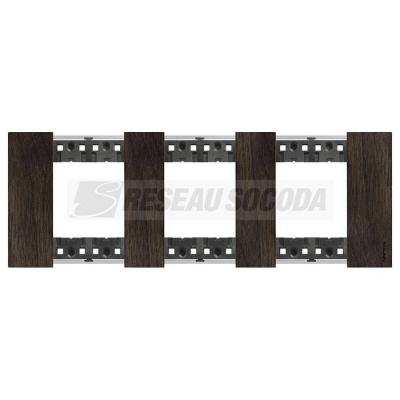  LNW PLAQUE NOYER 3X2M 71V 
