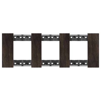  LNW PLAQUE NOYER 3X2M 71V 