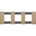  LNW PLAQUE CHENE 3X2M 71V 
