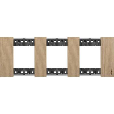  LNW PLAQUE CHENE 3X2M 71V 