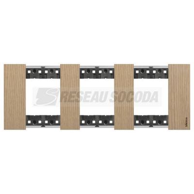  LNW PLAQUE CHENE 3X2M 71V 