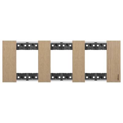  LNW PLAQUE CHENE 3X2M 71V 