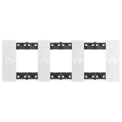  LNW PLAQUE PIXEL 3X2M 71V    ! 