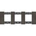  LNW-PLAQUE ACIER SPACE 3X2M 