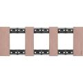  LNW PLAQUE CUIVRE 3X2M 71V 