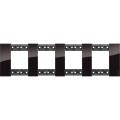  LNW PLAQUE NUIT 4X2M 71V 