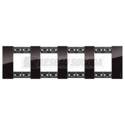  LNW PLAQUE NUIT 4X2M 71V 