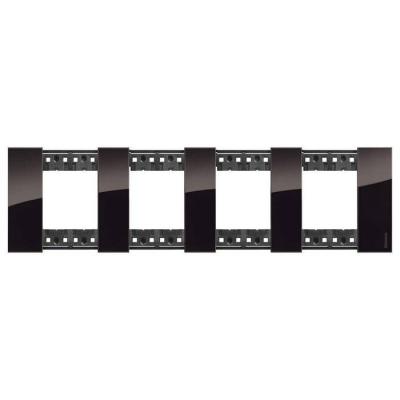  LNW PLAQUE NUIT 4X2M 71V 