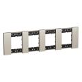  PLAQUE 2X4 MOD CHPGNE LN 