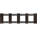  LNW PLAQUE NOYER 4X2M 71V 