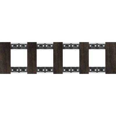  LNW PLAQUE NOYER 4X2M 71V 