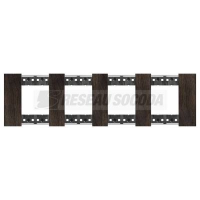  LNW PLAQUE NOYER 4X2M 71V 