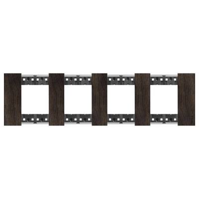  LNW PLAQUE NOYER 4X2M 71V 