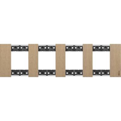  LNW PLAQUE CHENE 4X2M 71V 