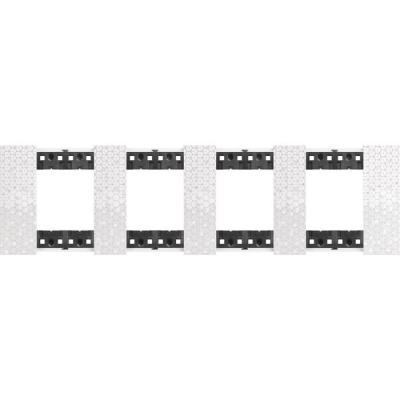  LNW PLAQUE PIXEL 4X2M 71V    ! 