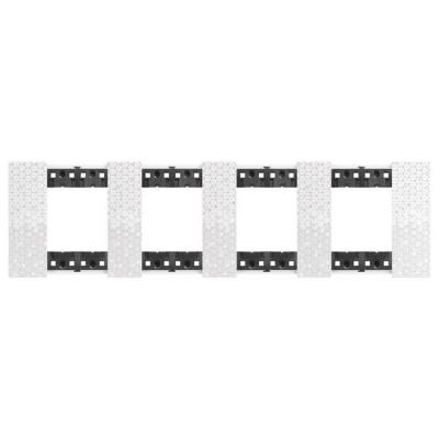  LNW PLAQUE PIXEL 4X2M 71V    ! 