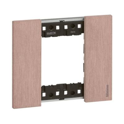  LNW PLAQUE CUIVRE 2M 