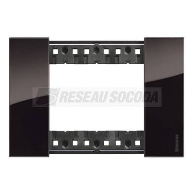  LNW-PLAQUE NUIT 3M 
