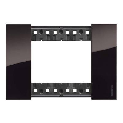  LNW-PLAQUE NUIT 3M 