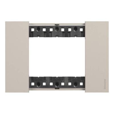  LNW PLAQUE SABLE 3M 