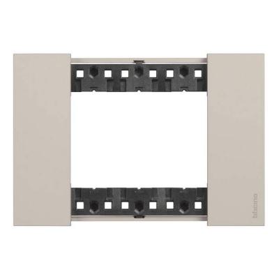  LNW PLAQUE SABLE 3M 