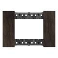  LNW PLAQUE NOYER 3M 