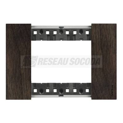  LNW PLAQUE NOYER 3M 