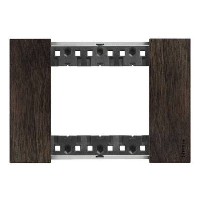  LNW PLAQUE NOYER 3M 