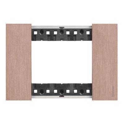  LNW PLAQUE CUIVRE 3M 