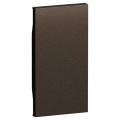  ENJO OBTURATEUR 2 MOD BRONZE L 