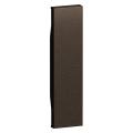  ENJO OBTURATEUR 1 MOD BRONZE L 