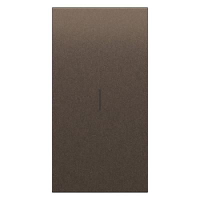  ENJO INTER 2 MOD BRONZE LN 