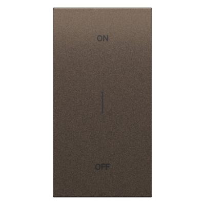  ENJO ON/OFF 2 MOD - BRONZE LN 