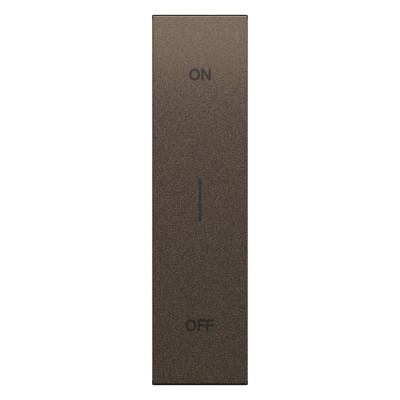  ENJO ON/OFF 1 MOD - BRONZE LN 