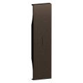  ENJO INTER 1 MOD BRONZE LN 
