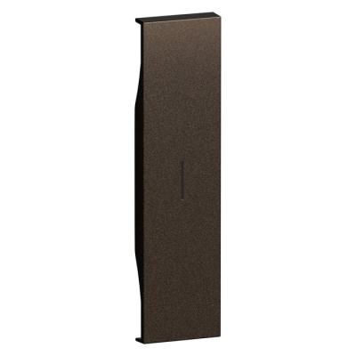  ENJO INTER 1 MOD BRONZE LN 