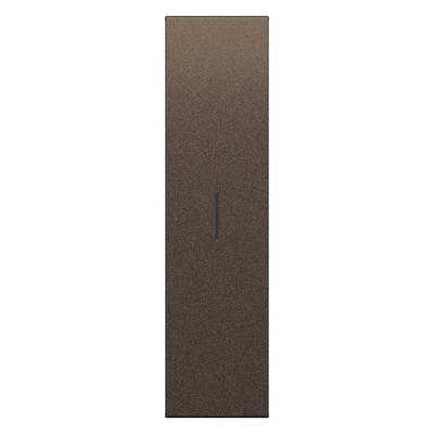  ENJO INTER 1 MOD BRONZE LN 