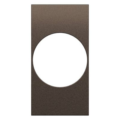  ENJO PC 10/16A 2 MOD BRONZE LN 