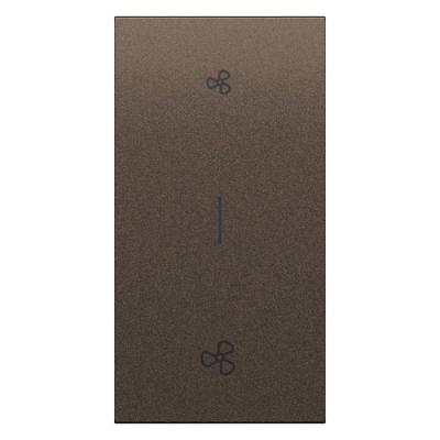  ENJO INTER VMC 2 MOD BRONZE LN 