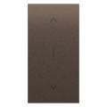  ENJO COMMANDE VOLET 2 MOD BRON 