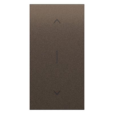 ENJO COMMANDE VOLET 2 MOD BRON 