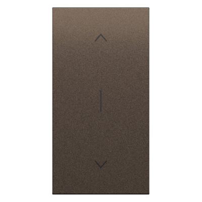  ENJO MONTEE/DESCENTE 2 MOD - B 
