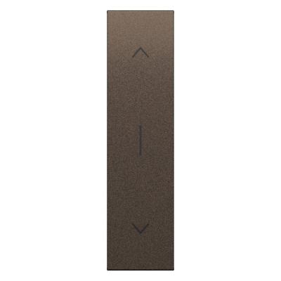  ENJO COMMANDE VOLET 1 MOD BRON 